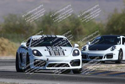 media/Oct-18-2025-PCA San Diego (Sat) [[653db1c827]]/4-Yellow/Session 2 (Turn 2)/